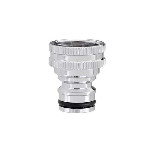 CONEXION GRIFO 1/2" METAL JET. D96050000