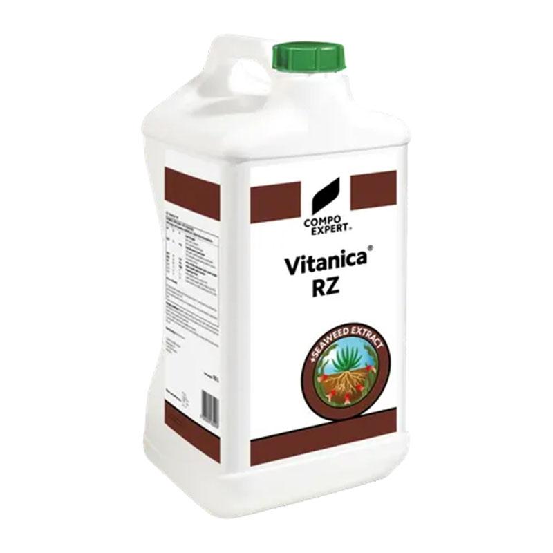 VITANICA RZ 10 LTS.