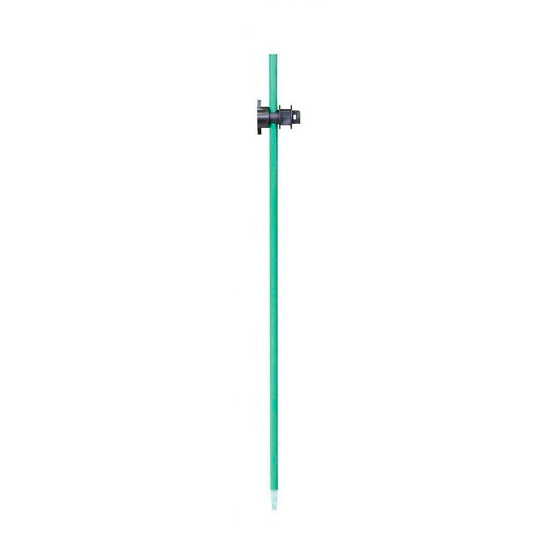 POSTE FIBRA DE VIDRIO 800 MM COD. PA500080