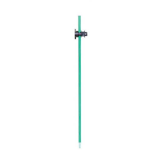 POSTE FIBRA DE VIDRIO 800 MM COD. PA500080