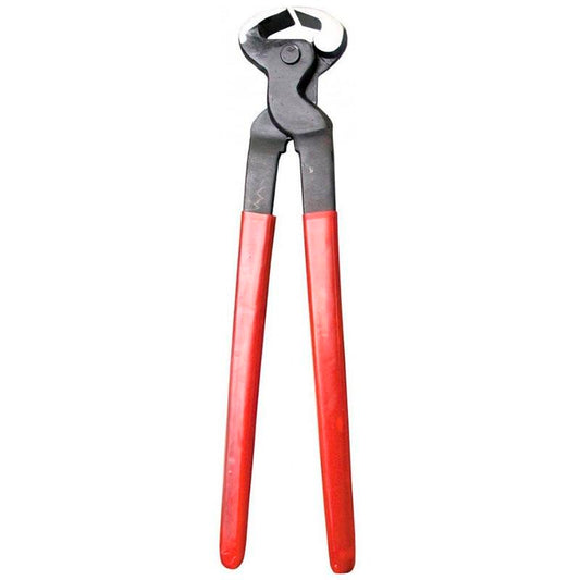 TENAZA PARA CASCOS-2 COD. MG1095