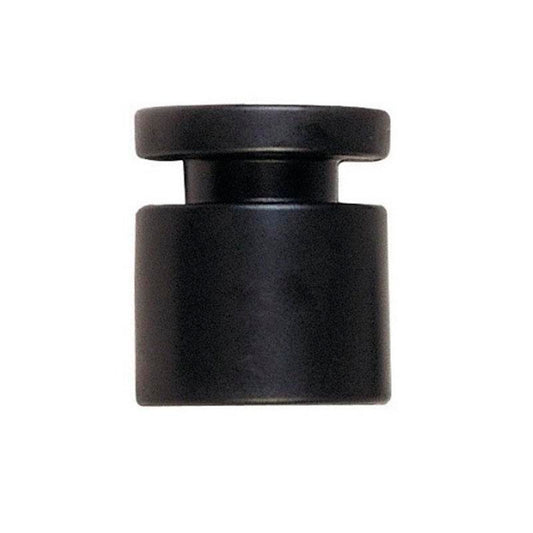AISLADOR Z-1 DE CLAVO BOLSA 25 UDS. COD. PA400025