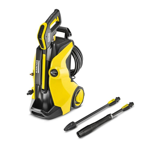 KARCHER K 5 FULL CONTROL REF. 1.324-500.0 D.