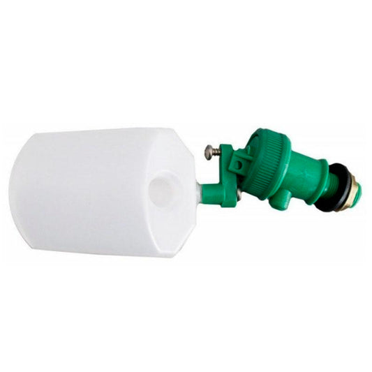 BOYA GRAN CAUDAL 1/2  S/LATERAL