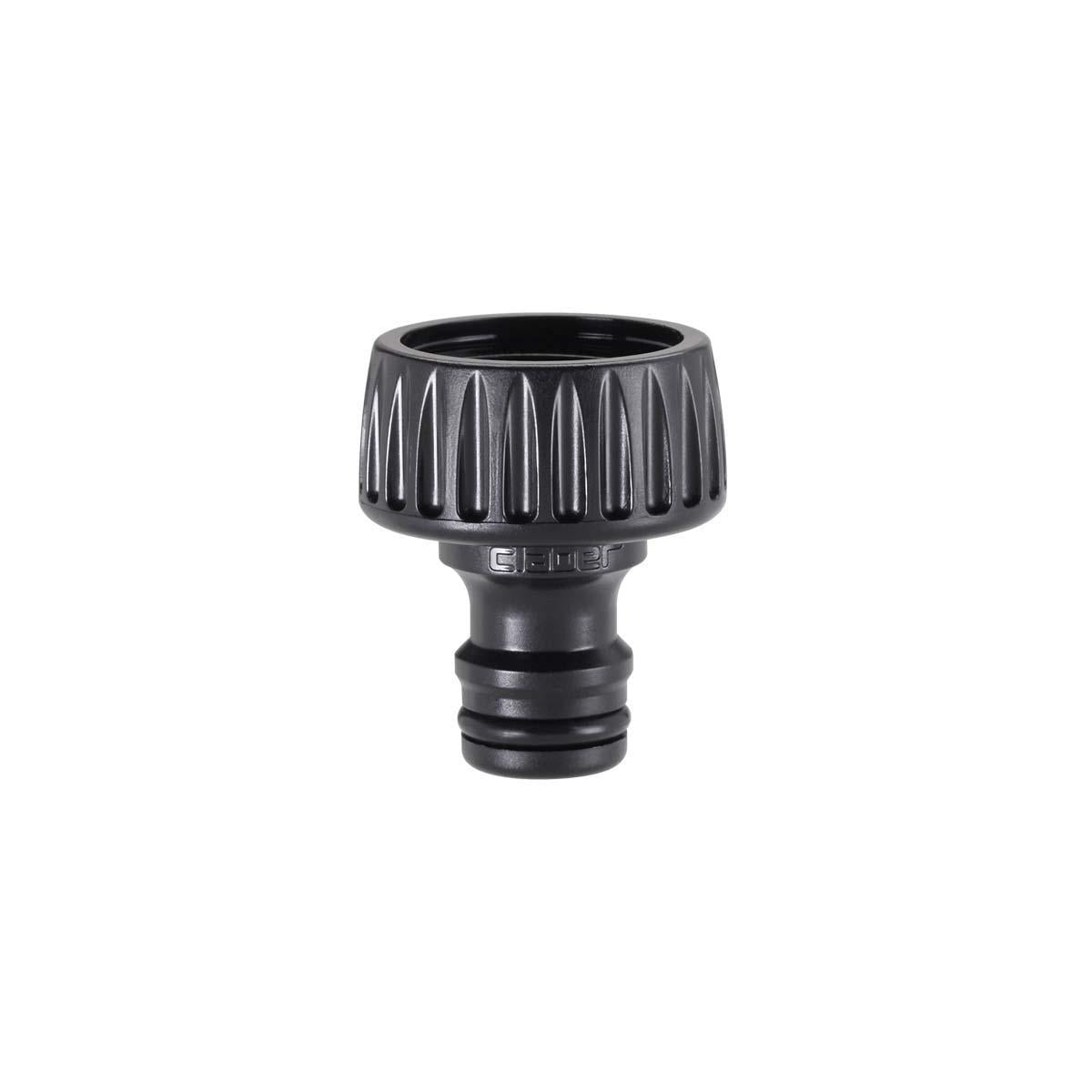 CONEXION DE GRIFO 3/4 D86270000