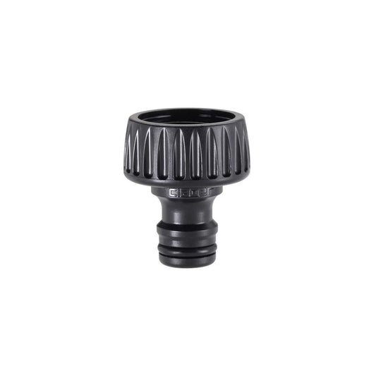 CONEXION DE GRIFO 3/4 D86270000