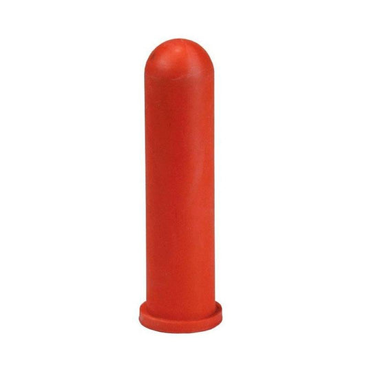 TETINA SUPER ROJA