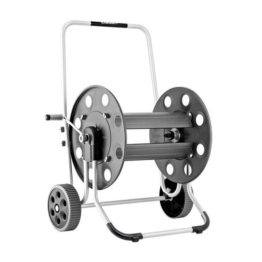 CARRO METAL PROFY D88950000