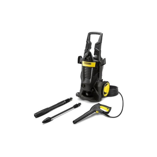 KARCHER K 6 SPECIAL REF. 1.168-508.0