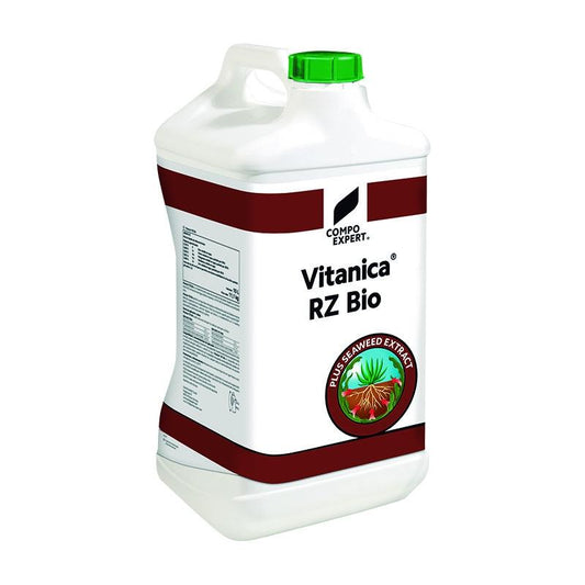 VITANICA RZ BIO 1 LTO.