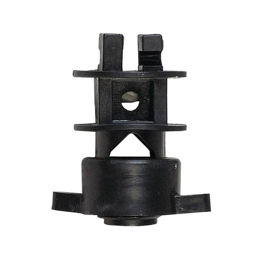 AISLADOR Z-4 REGULABLE BOLSA 10 UDS. PA409010