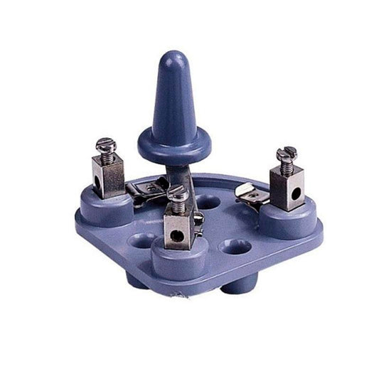 INTERRUPTOR PARA CERCAS ELÉCTRICAS COD. PA461