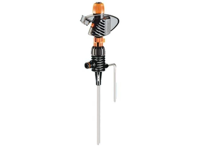 ASPERSOR IMPACT CON PUNTA D87070000