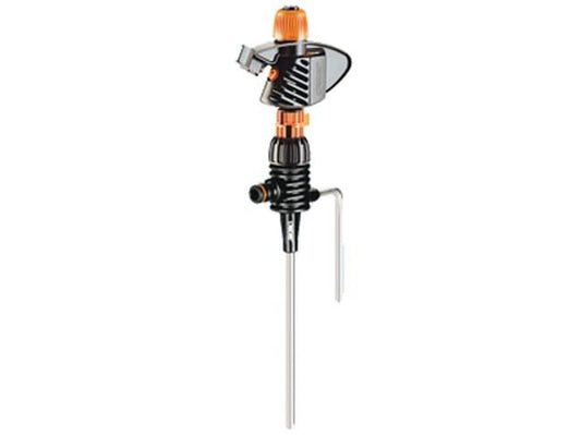 ASPERSOR IMPACT CON PUNTA D87070000